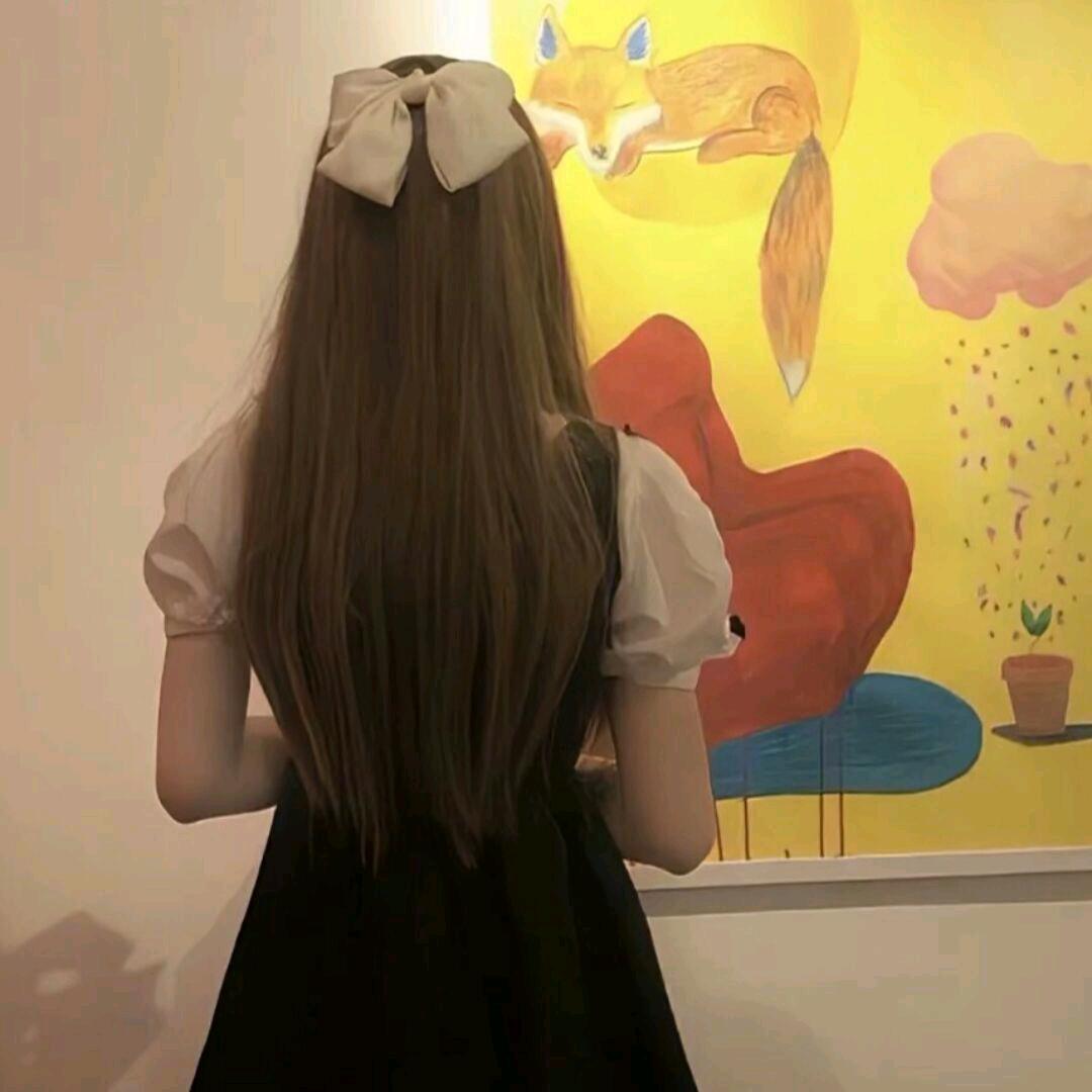 杨小雪