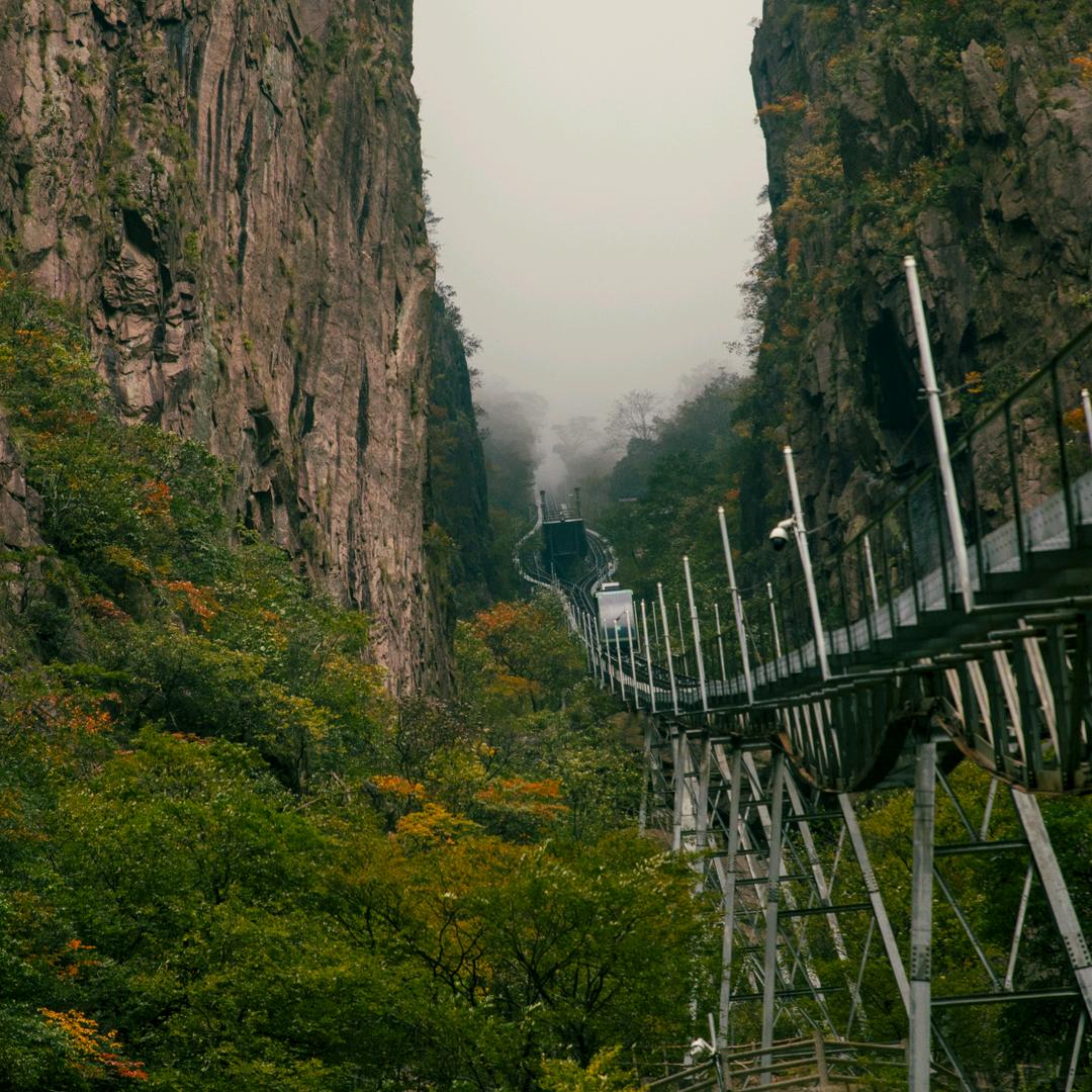 WJ粤.小彬