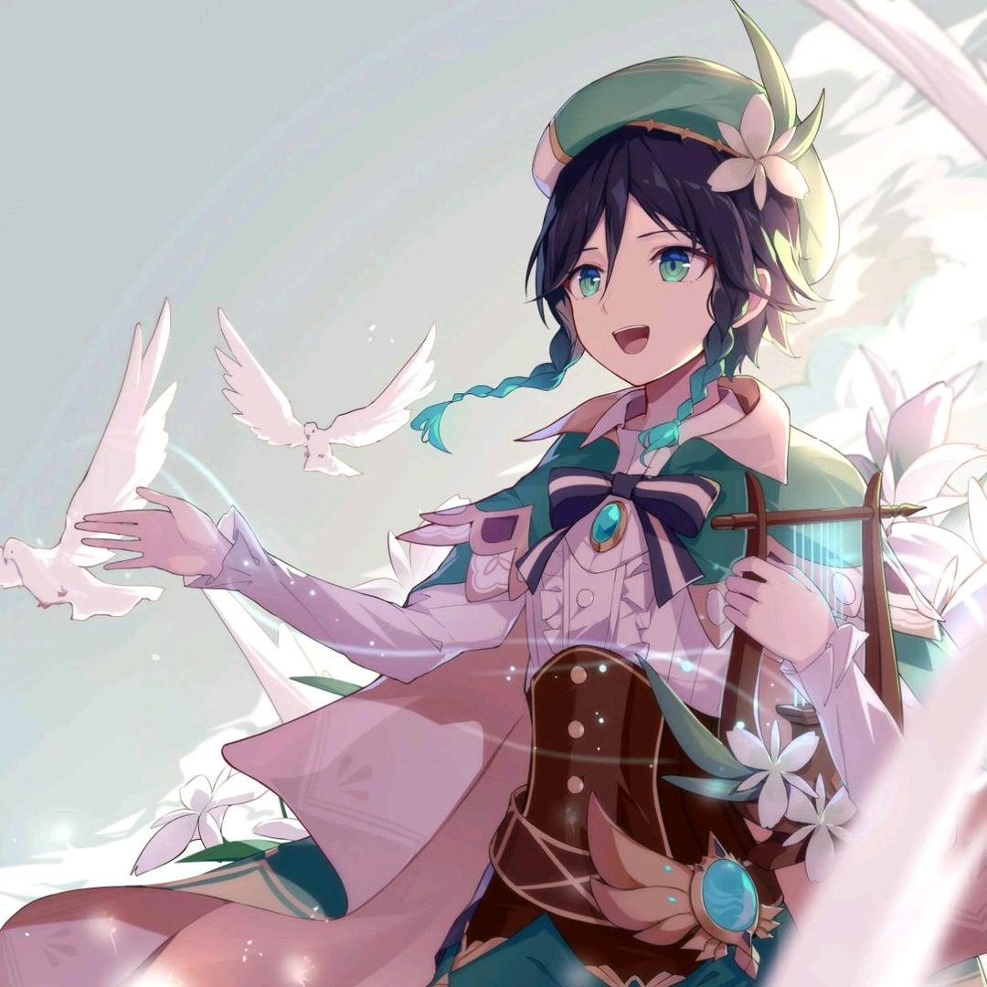 莱
