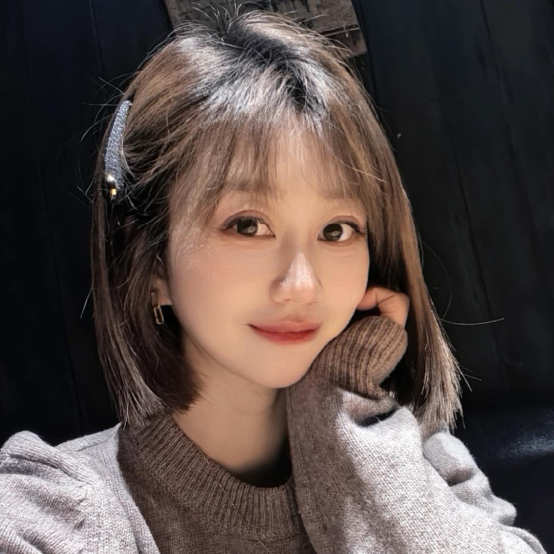 顶好妈咪的小日记🎀