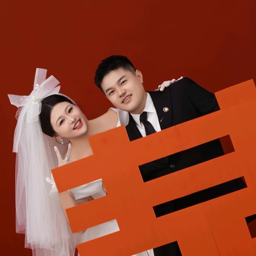 其实我也不想起那名