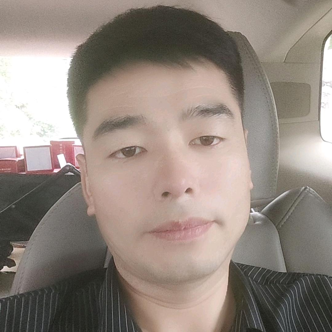 华玉广告装饰伟强