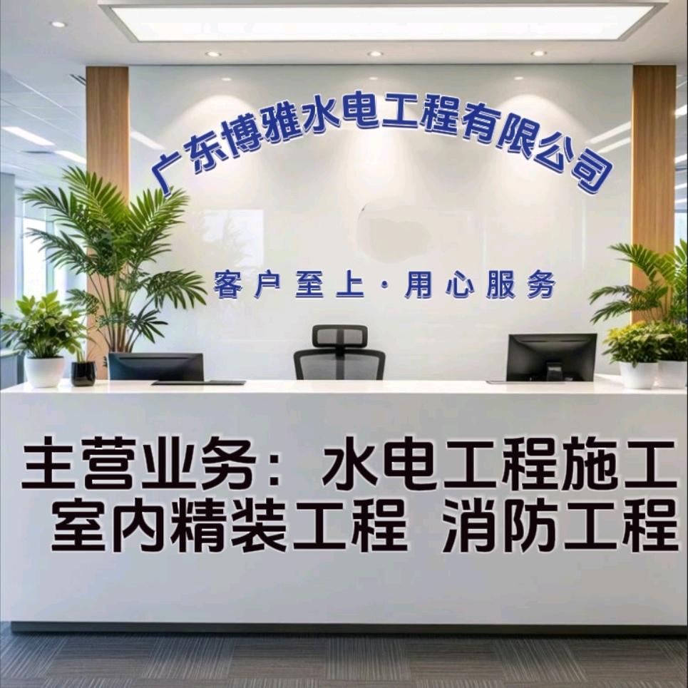 Nice Fold (真的用了心版)