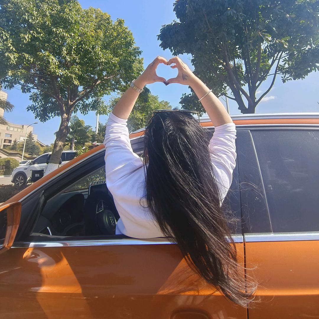 💞ღ᭄一个达不刘🦋¹⁹₈₈ℳ