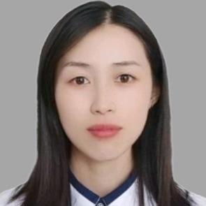 振宁房产朱永红 买房-装修