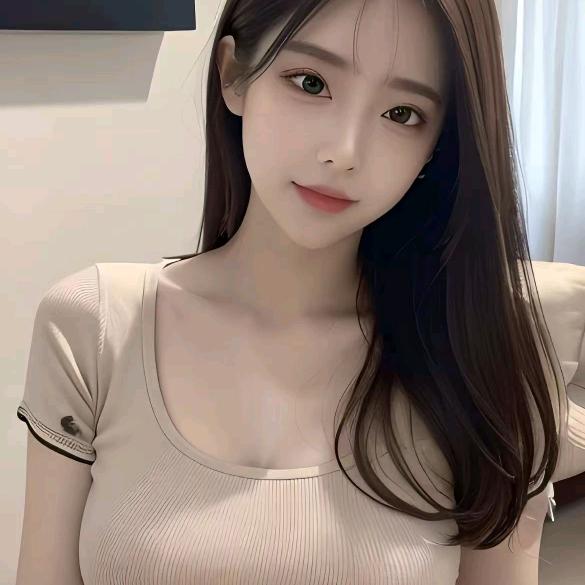 单亲妹子农村人