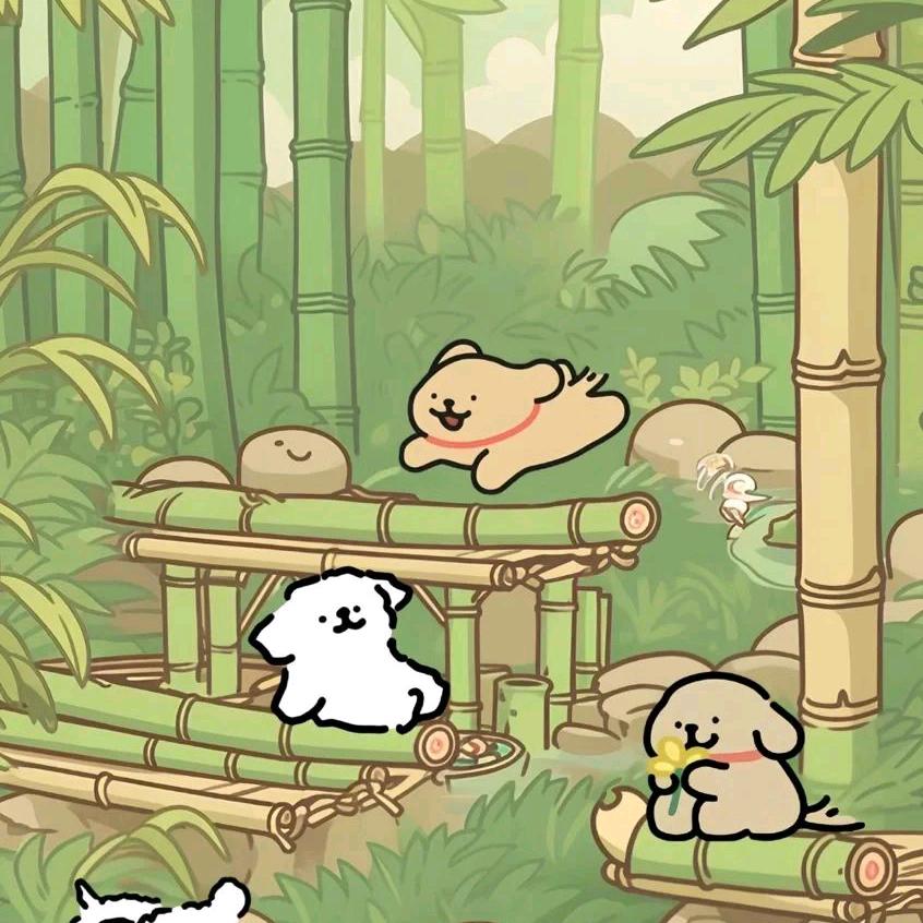 染苒.恩旭
