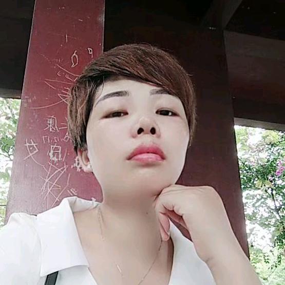 小蔡一碟🐕