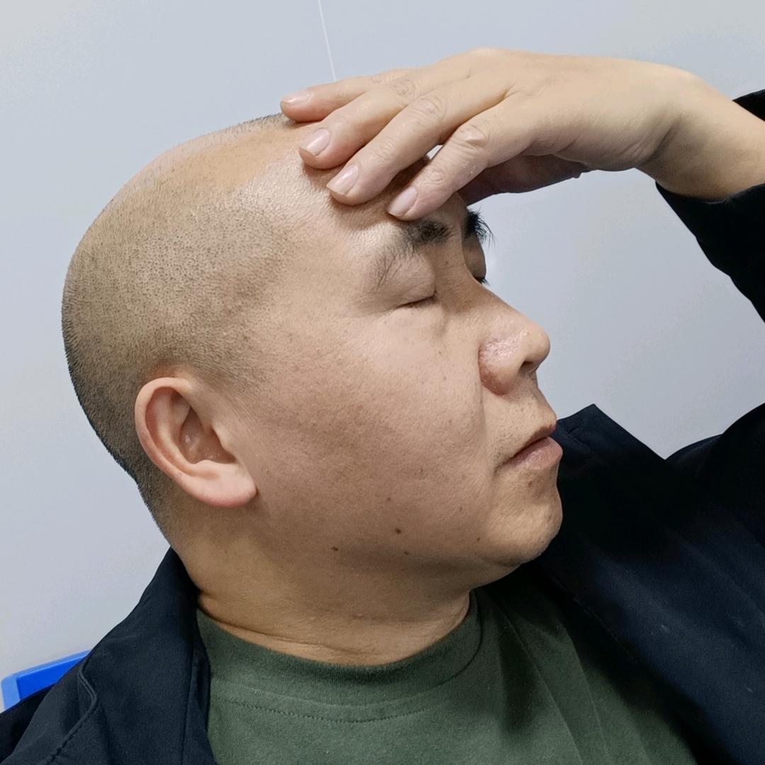 元宵