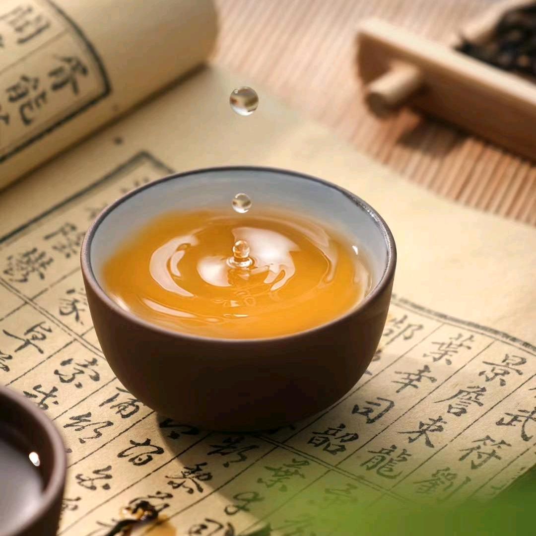 黄果剧场