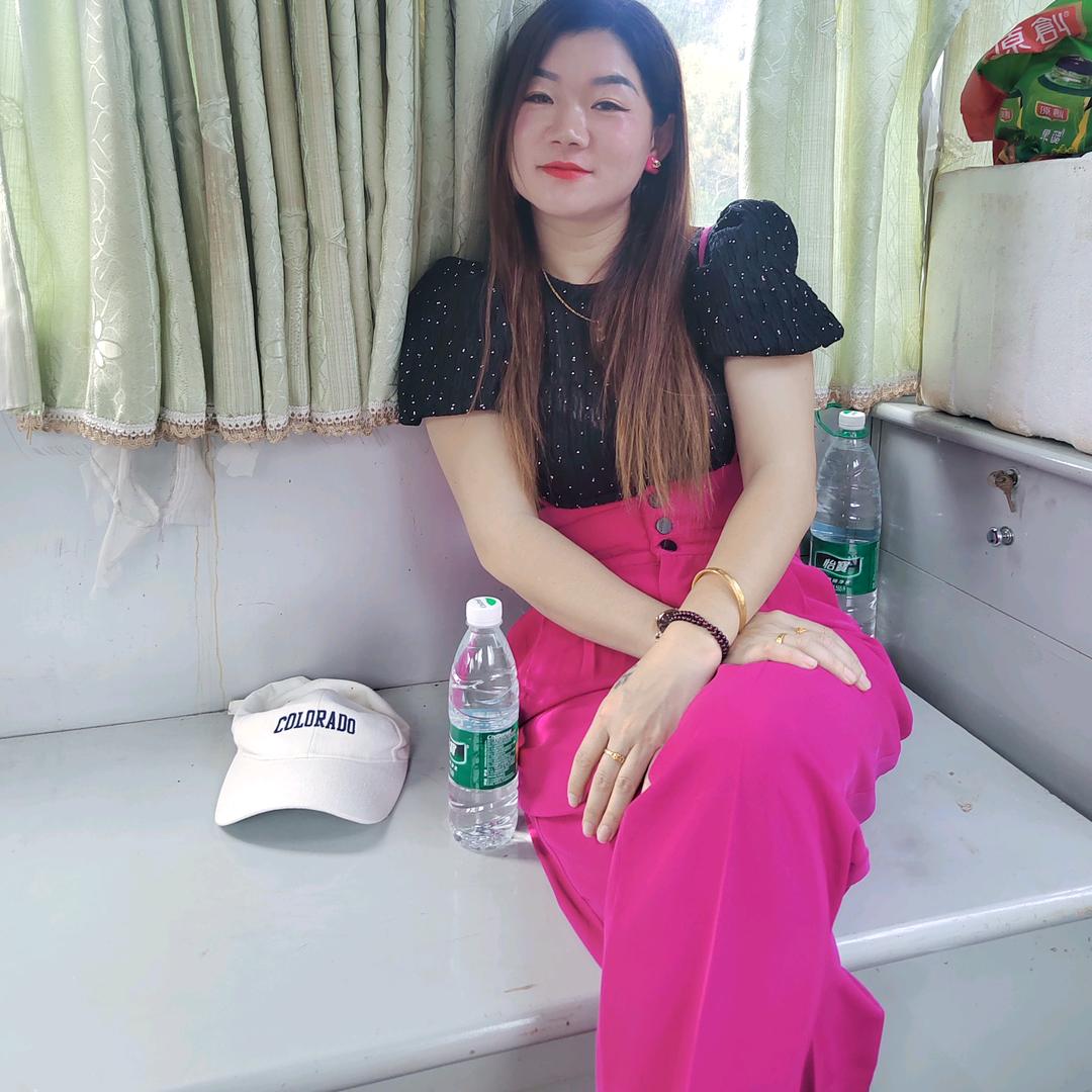 👑ঞʚ一汪⁵²⁰覃深💞ོ࿐ᩚ