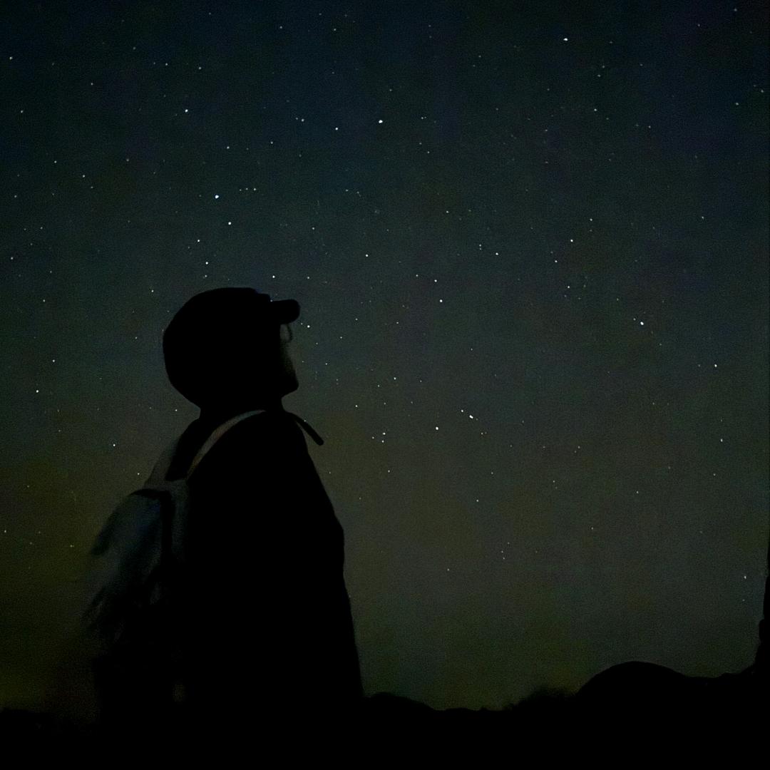 大-雄