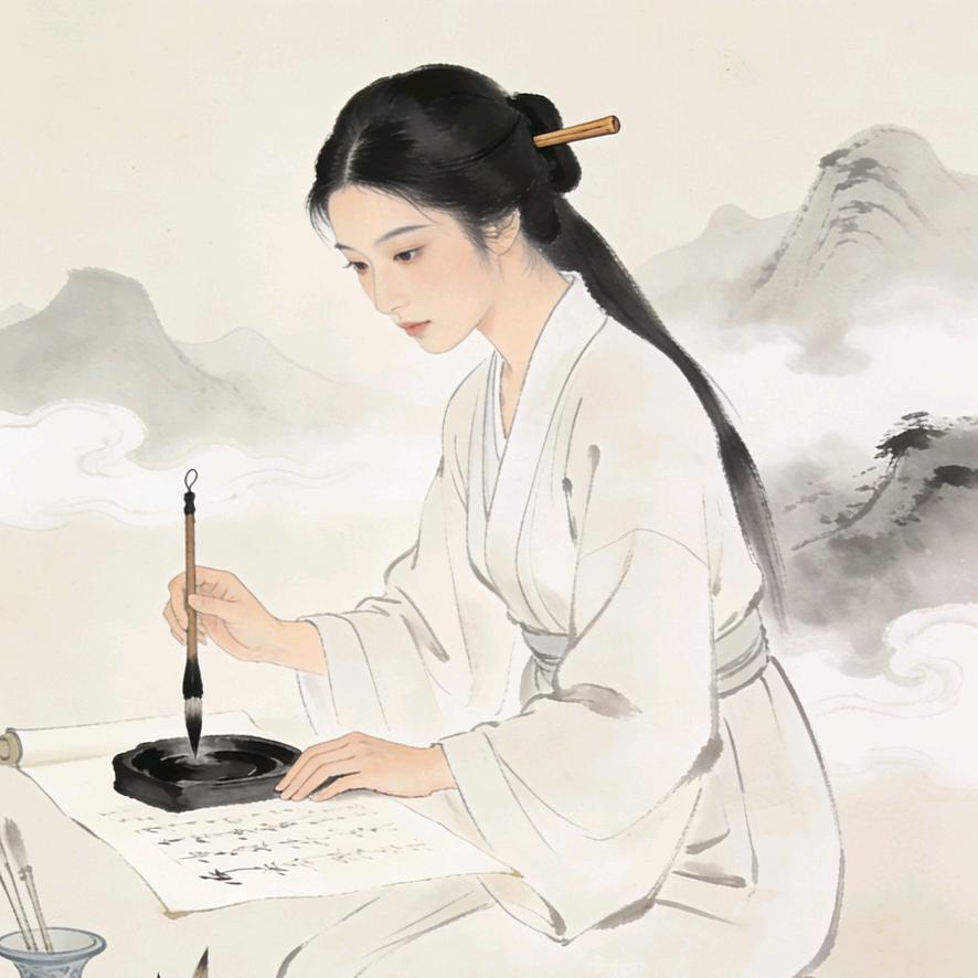 ❤茜麻麻👨‍👩‍👧‍👧