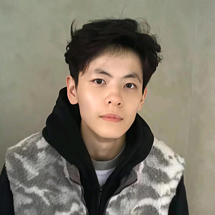 77Y