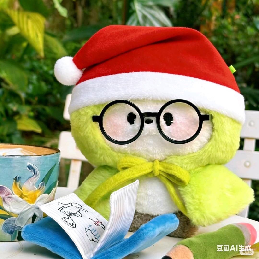 取名字太难ᴶᵀ