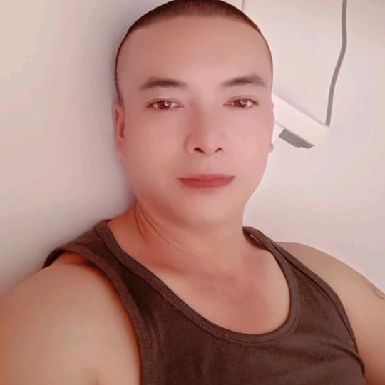 天亮哥