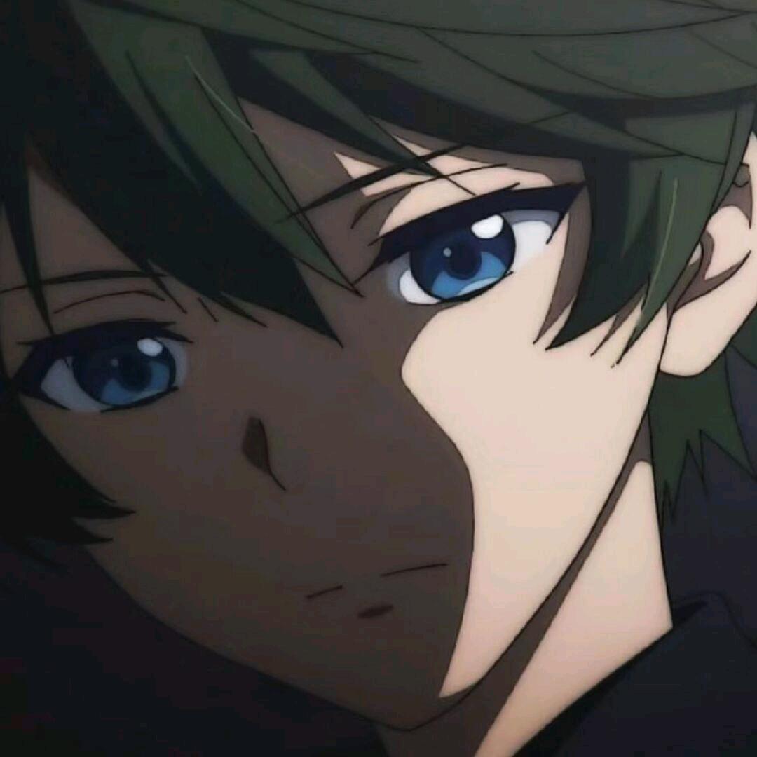 简