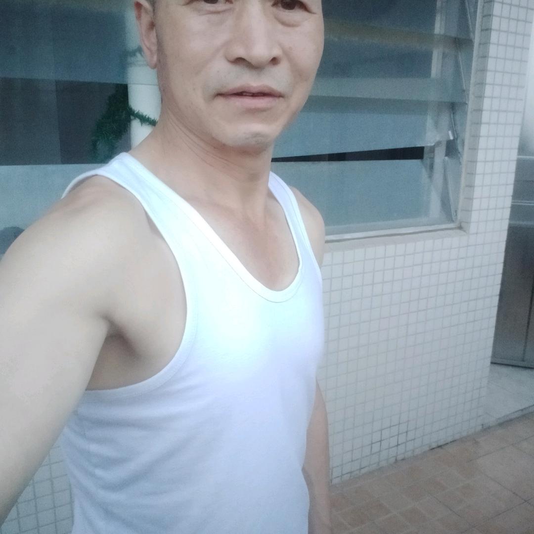 开心发财