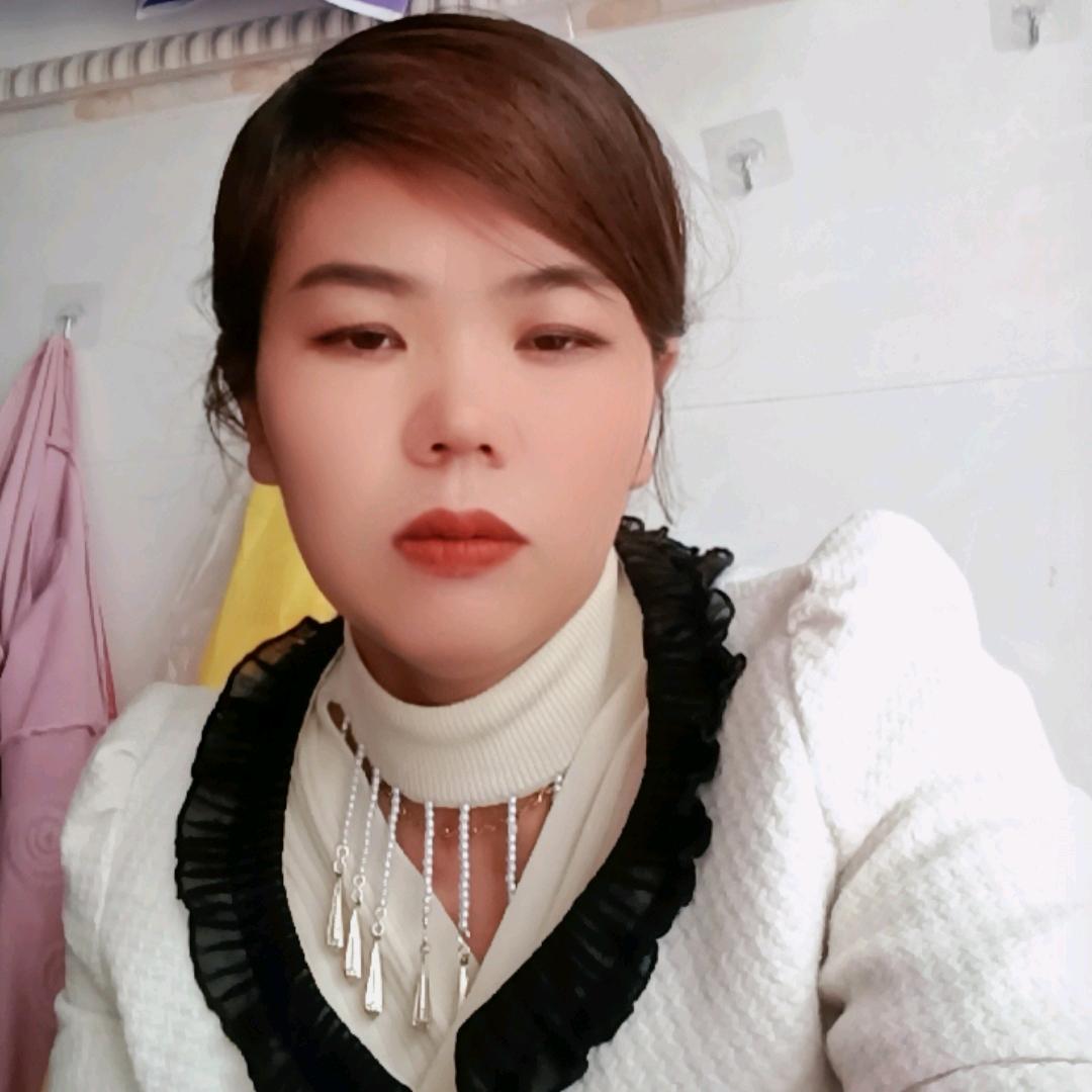 王播播