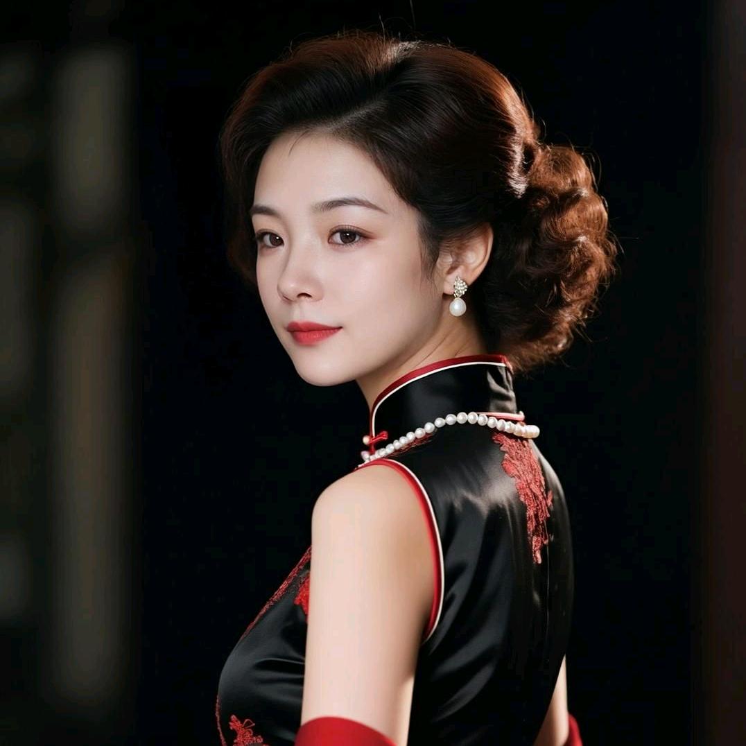 打开慧眼看人性