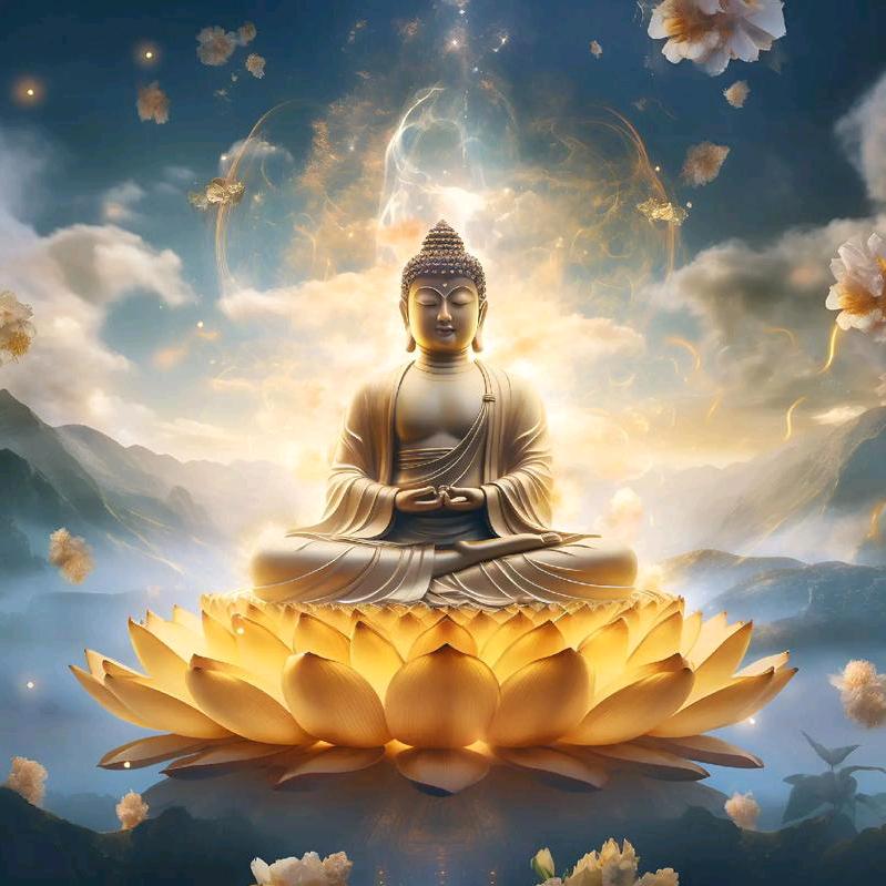 🌺欣欣向荣🌺