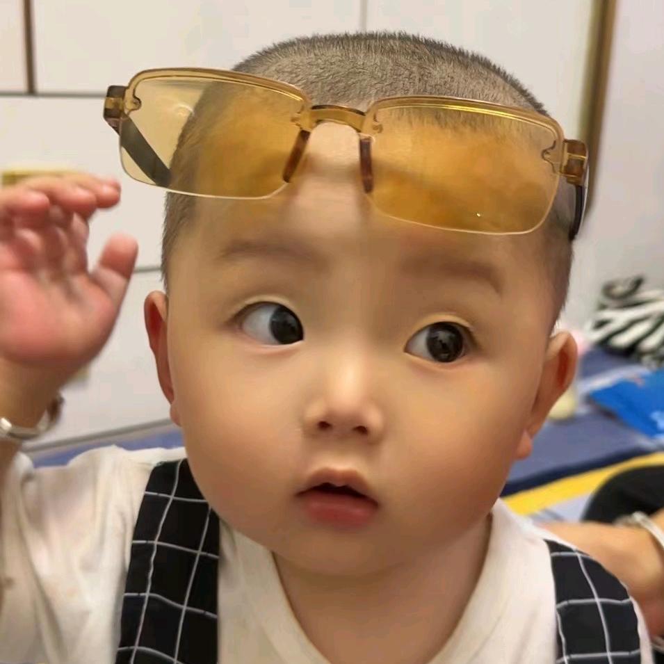 超越梦想