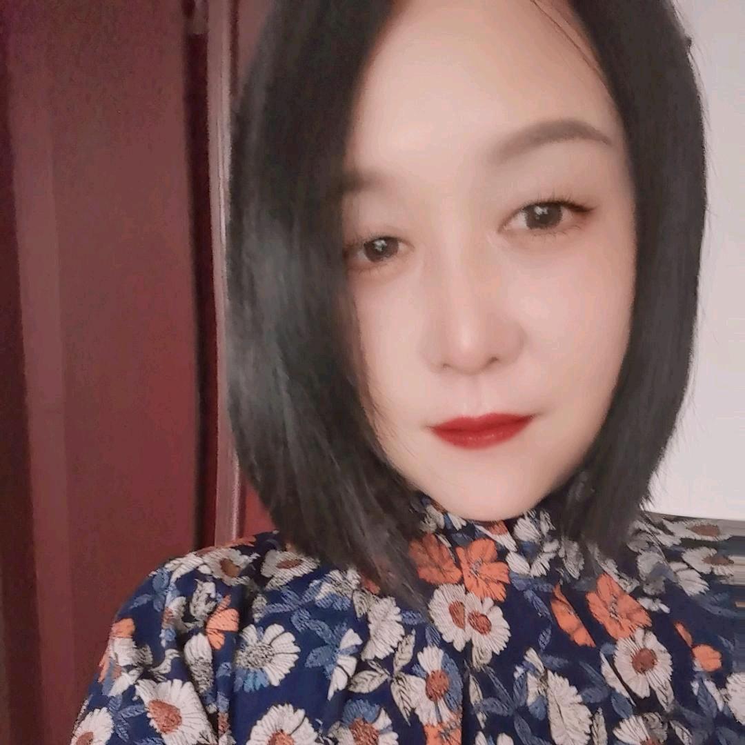 良村海坡大酒店