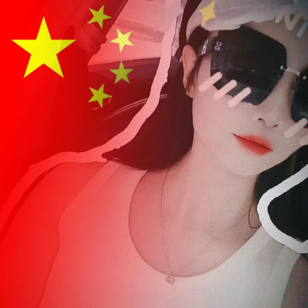 ☞秦各庄旺角秘制烤羊腿
