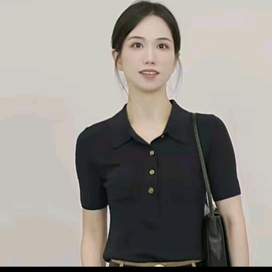 小禾轻奢女装