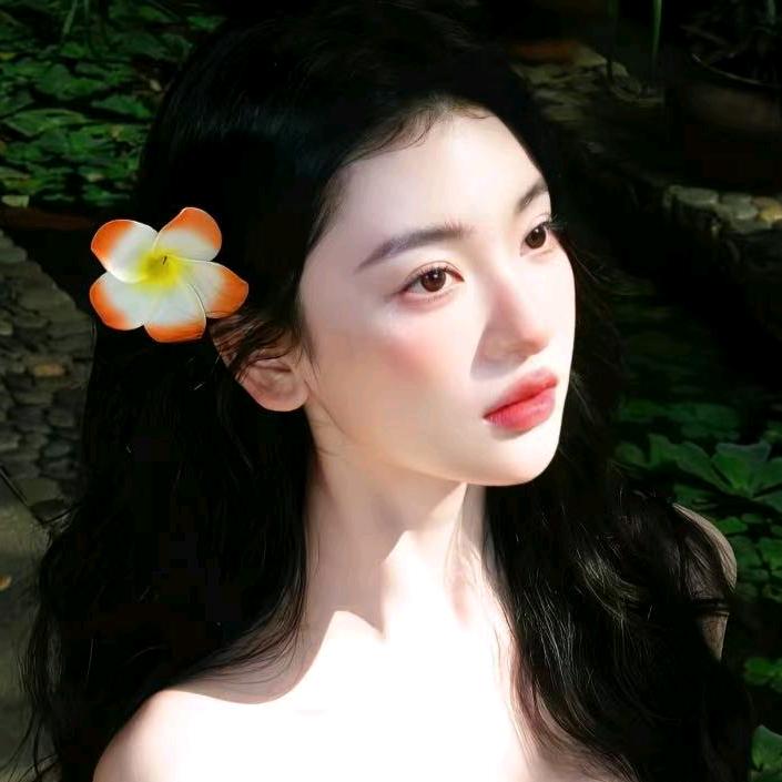 极品美少女战士