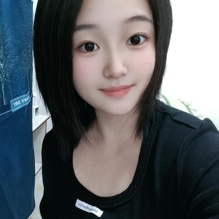 对方请求添加为好友