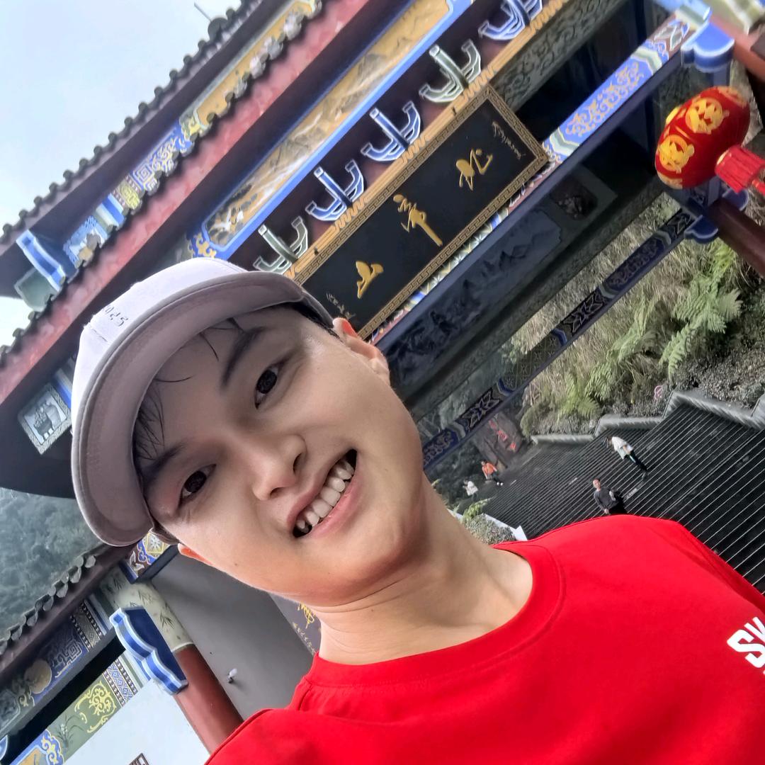 “小白龙”