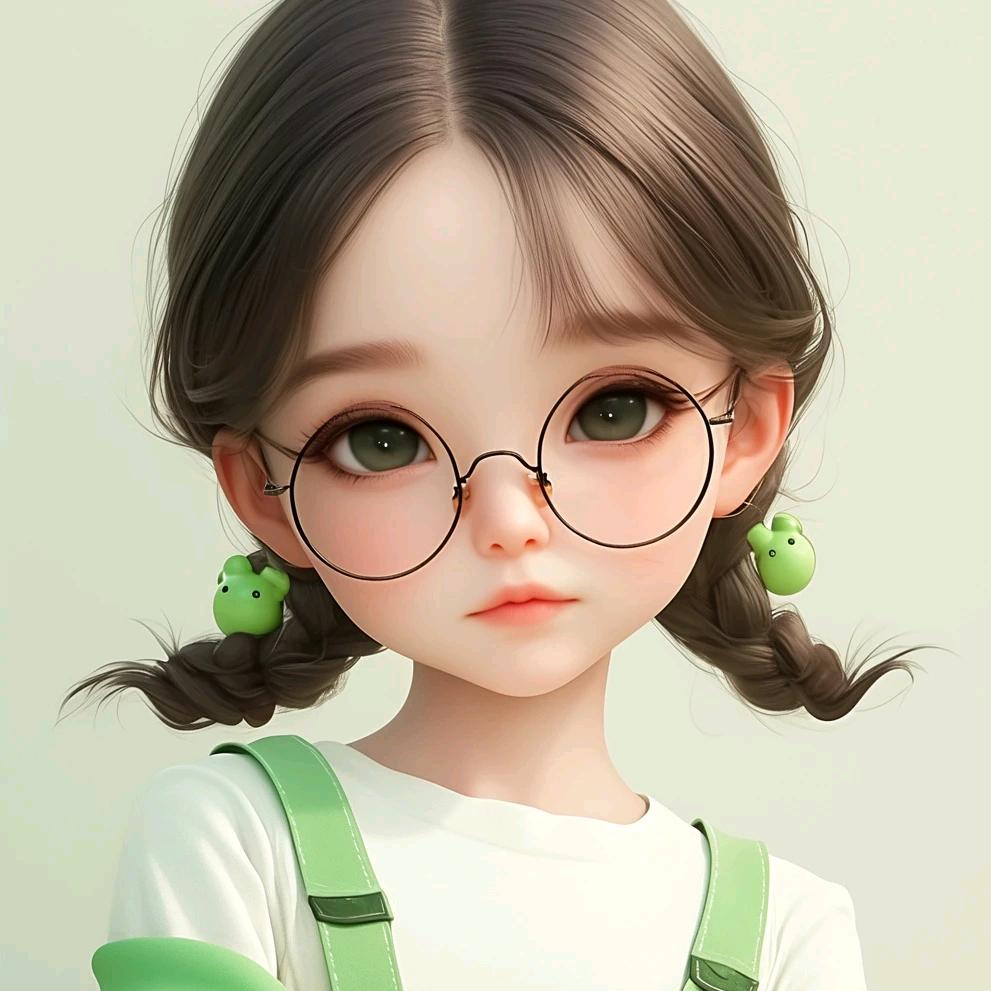 静静吧