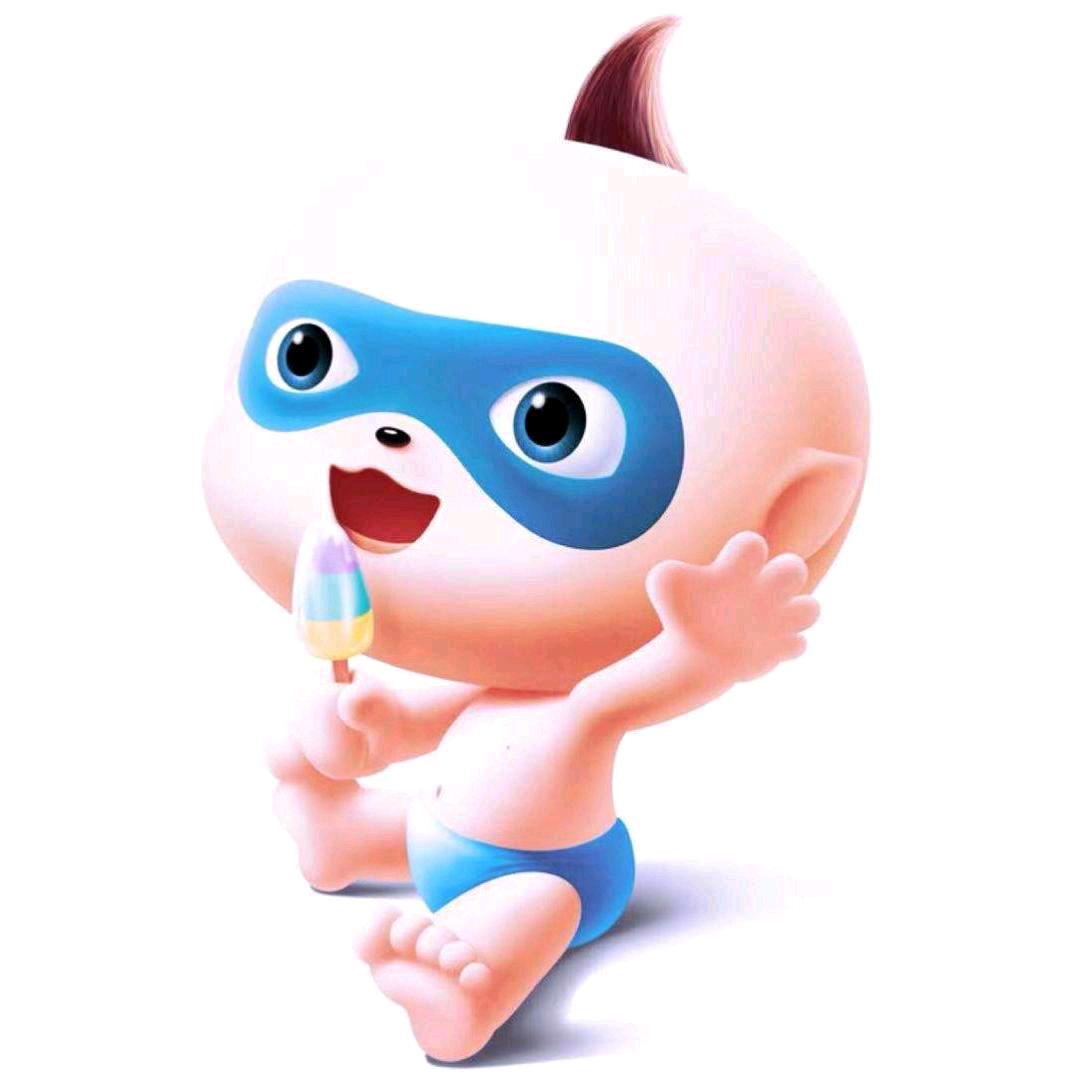 🔥大🔥海🔥