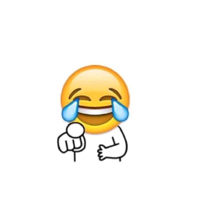 闻