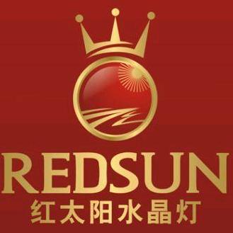 赫章*红太阳灯饰*