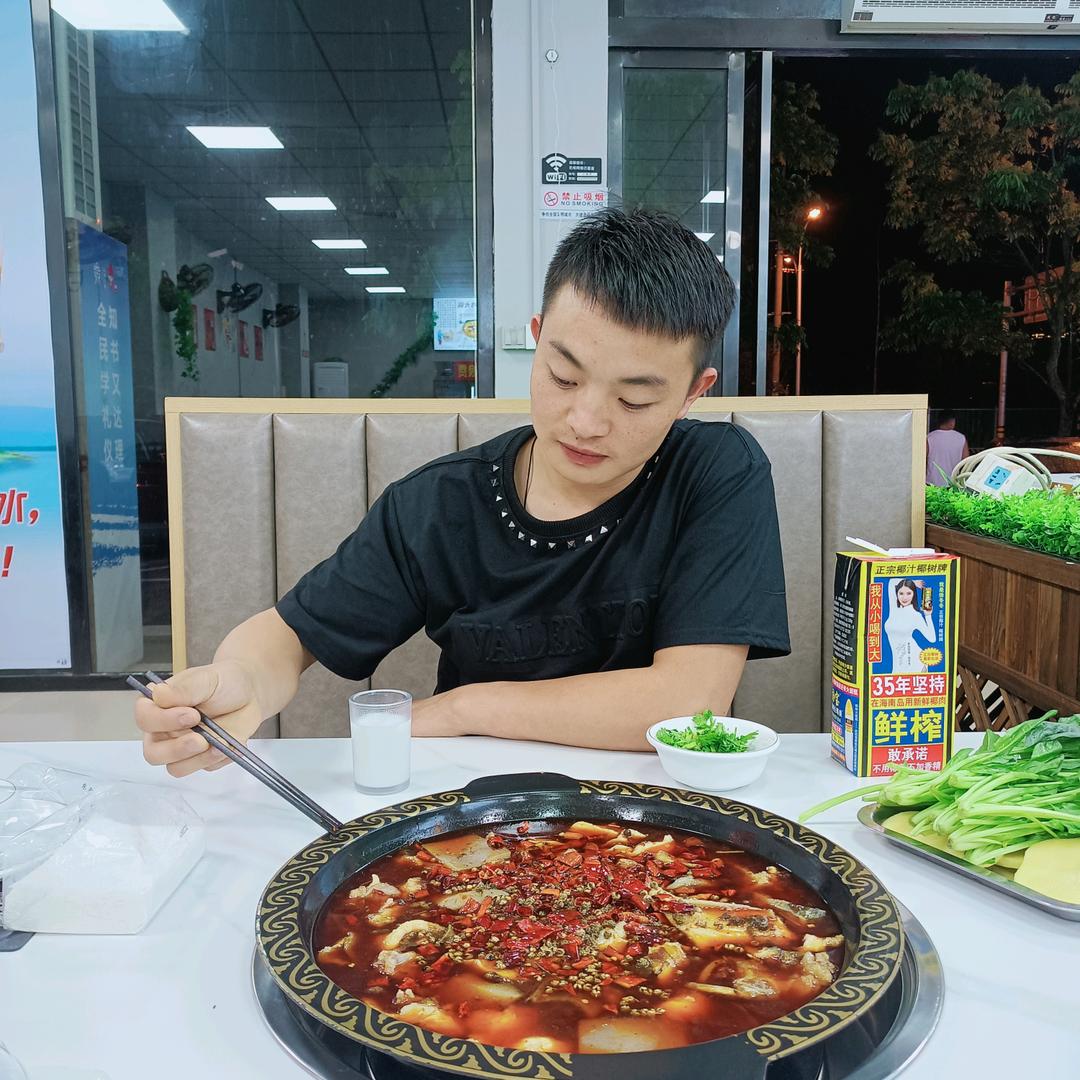 专业罗马柱栏杆围栏 房屋装修等等