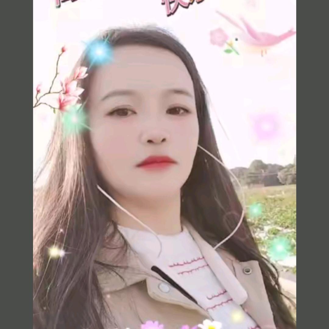 小钱