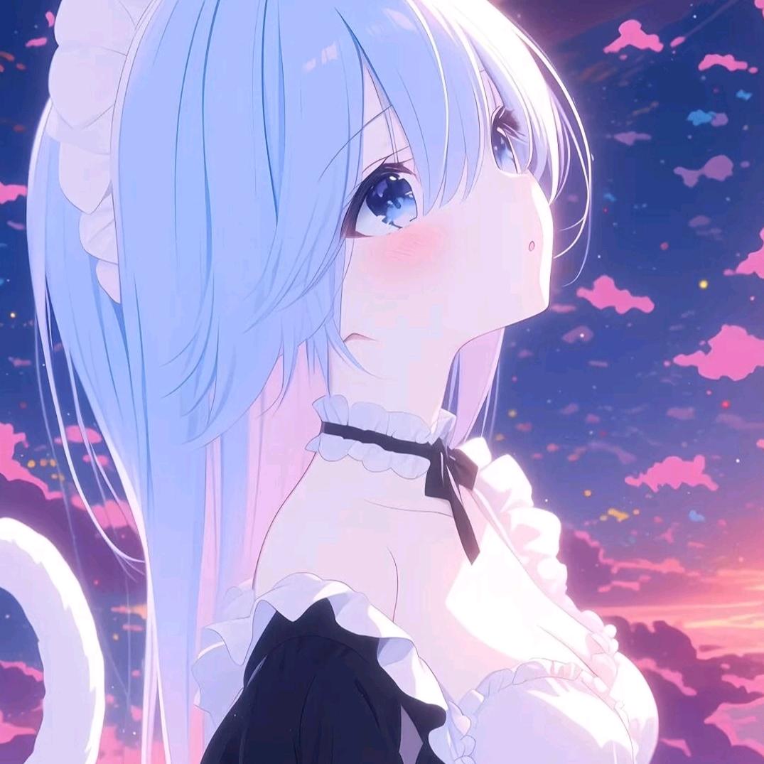【晓】