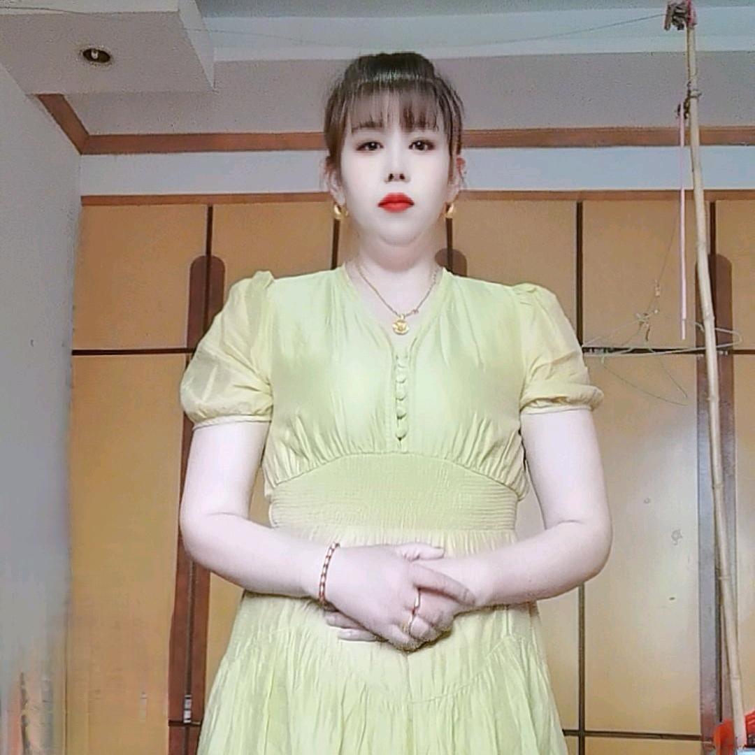 如意姐1（22号.早上8点50复播）