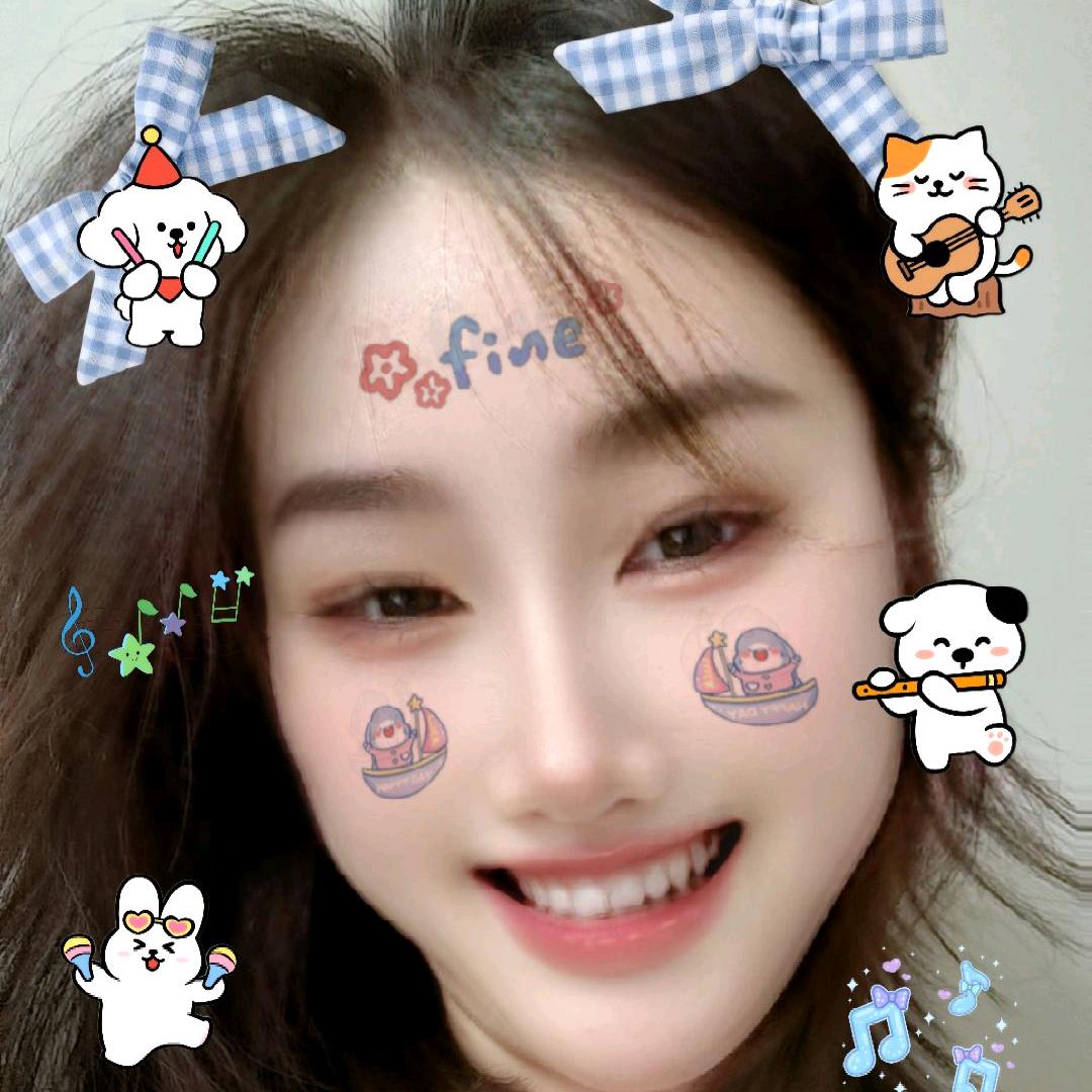 钱多多UUヾ(@^▽^@)ノ