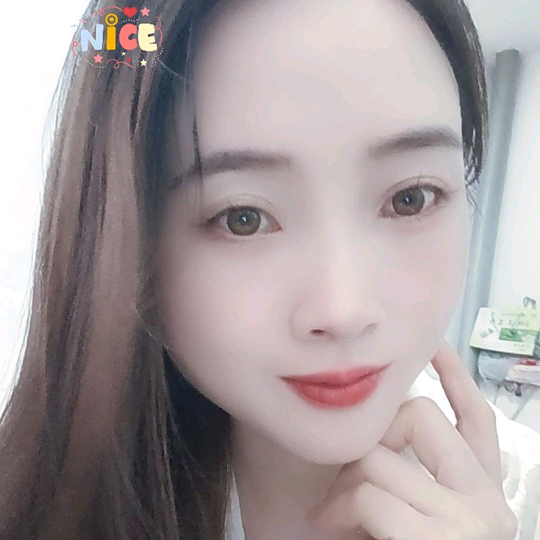 @小梅姐