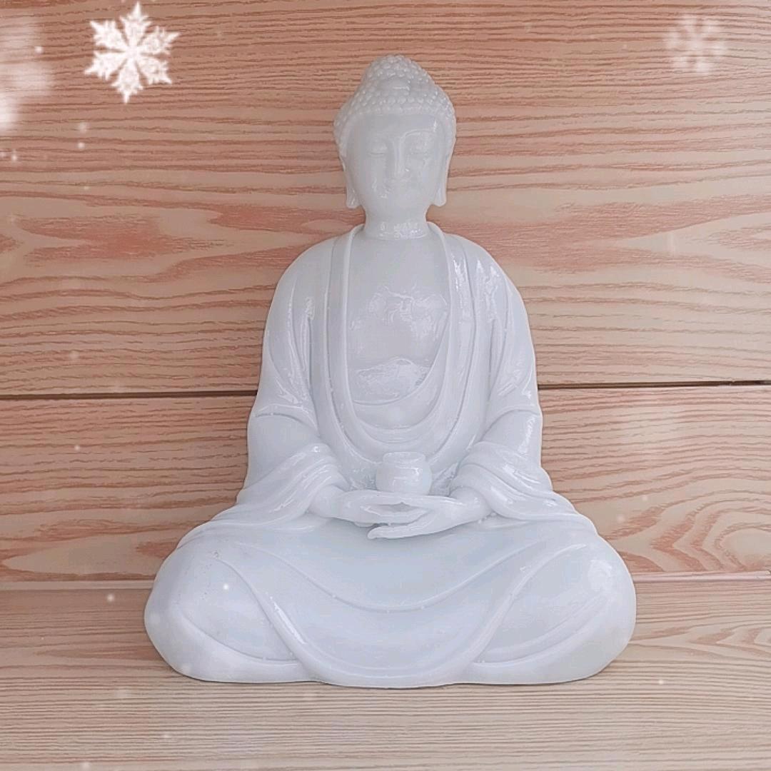 张总1