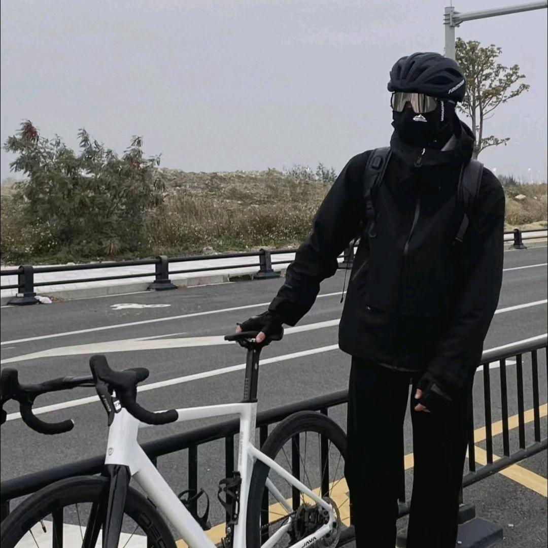 wwww