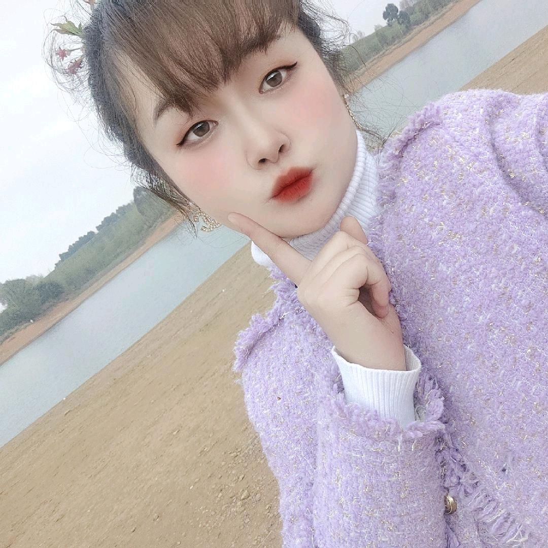 (◍•ᴗ•◍)❤爱你如初