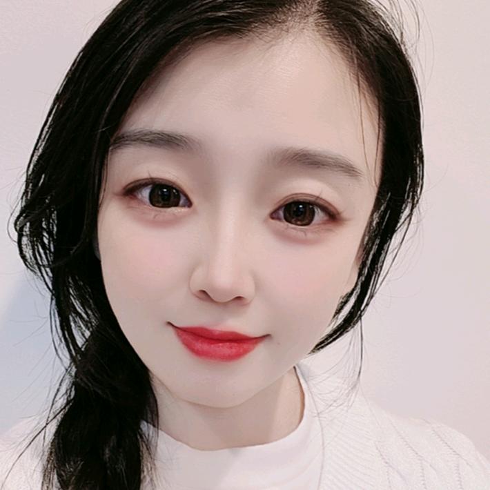 潇潇洒洒