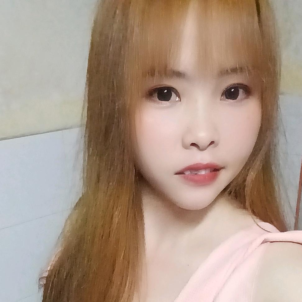 @谁@家@宝@贝
