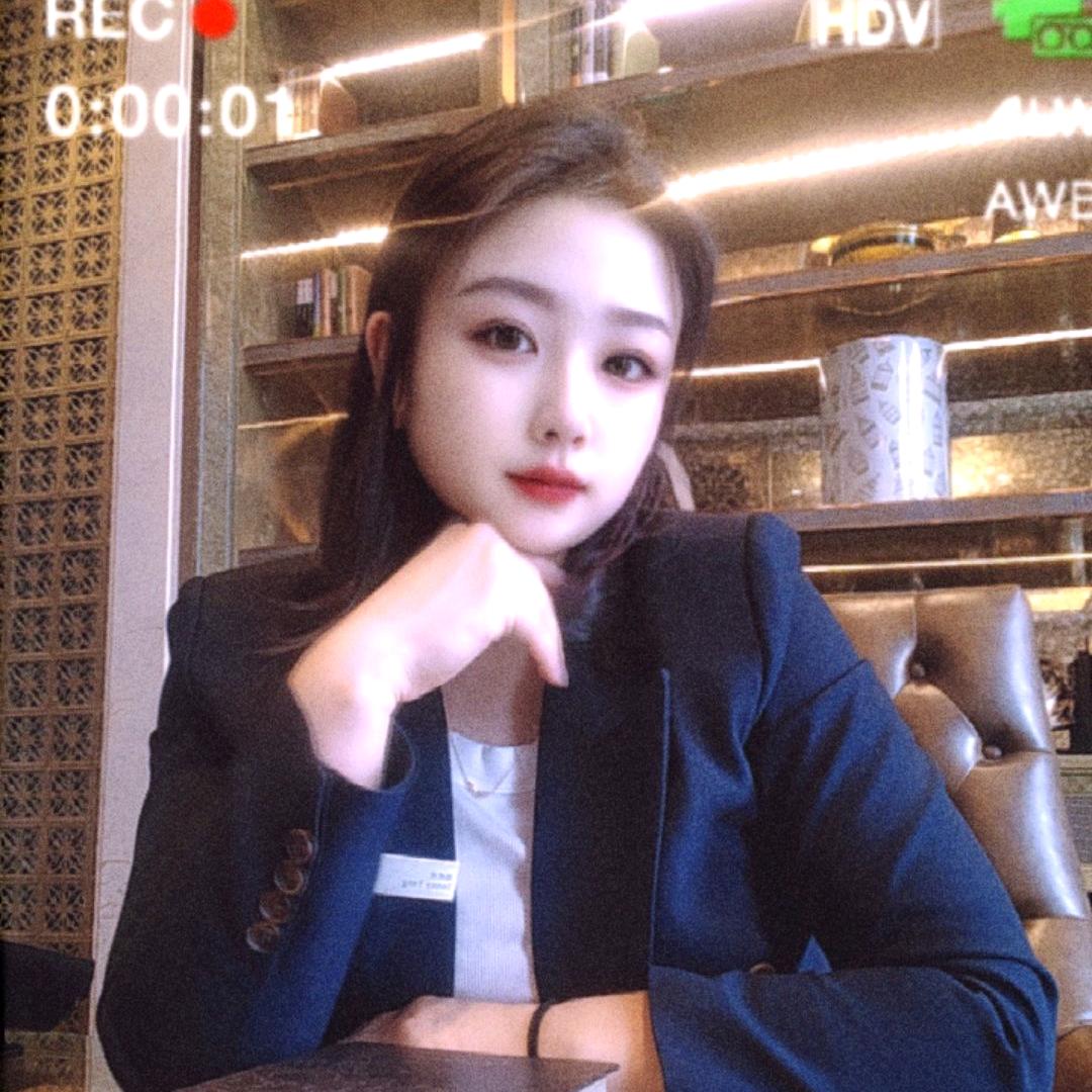 杨欢欢