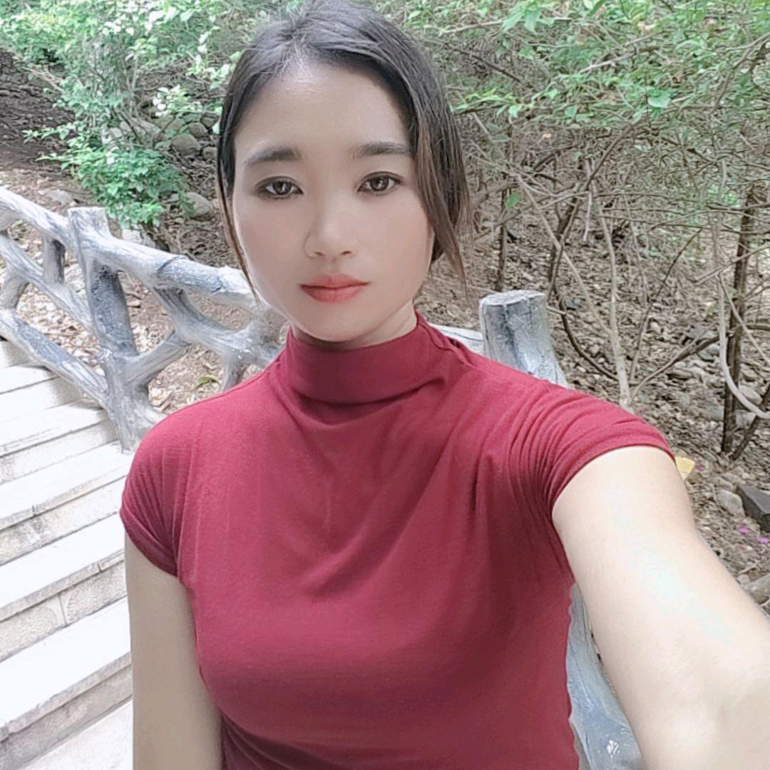 谢美