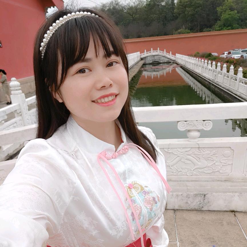 e妹妹
